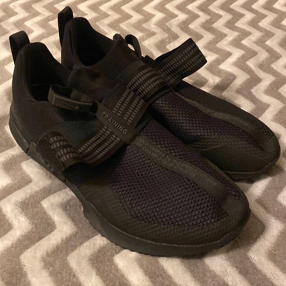 Nike Metcon Shoes
